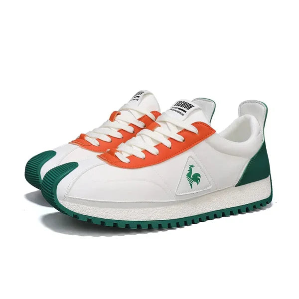 Sneaker - C Flyer 5