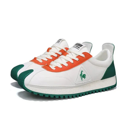 Sneaker - C Flyer 5