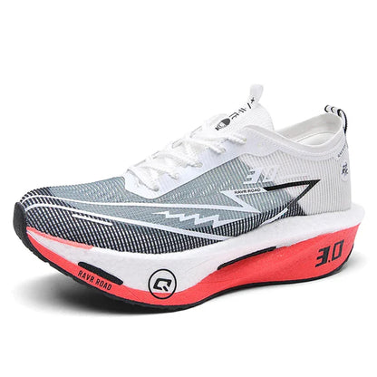 Sneaker - C Zone