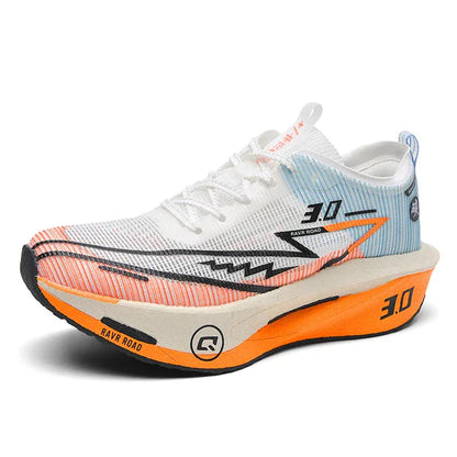 Sneaker - C Zone