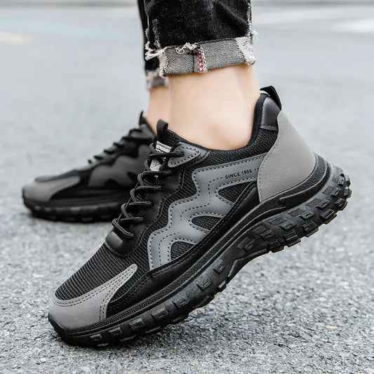 Sneaker - C Hyper PAF