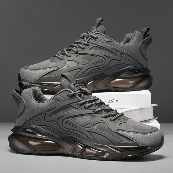 Sneaker - C Ultra 3