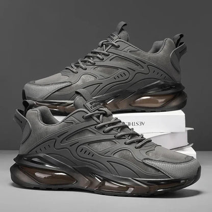 Sneaker - C Ultra 3