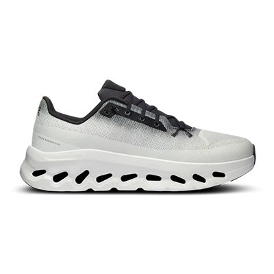 Sneaker - C Tilt