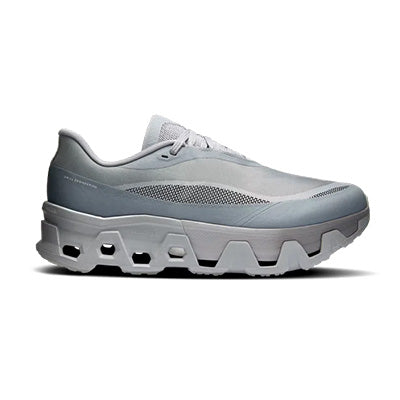 Sneaker - C Hyper PAF