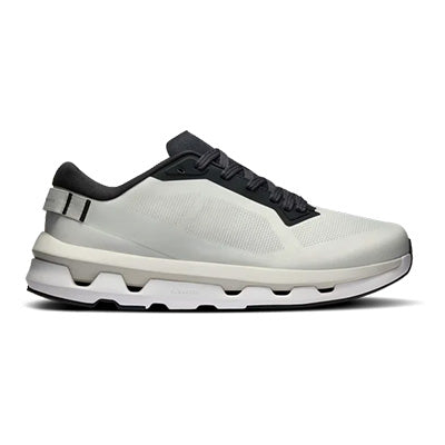 Sneaker - C Zone
