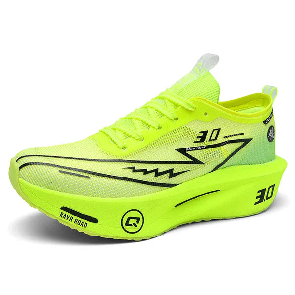 Sneaker - C Zone