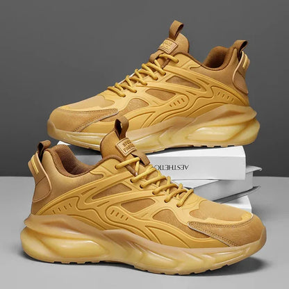 Sneaker - C Ultra 3