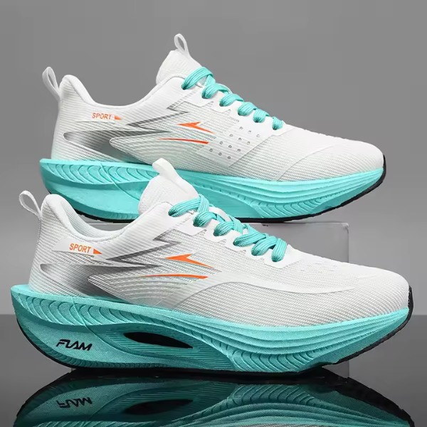 Sneaker - C Monster Hyper