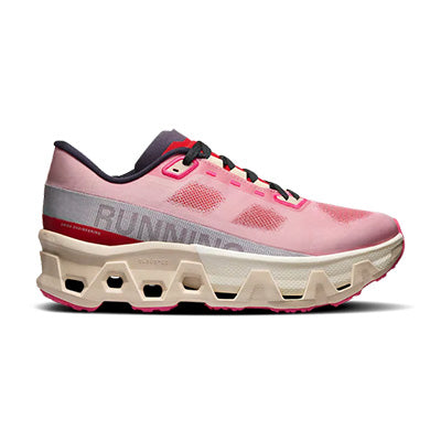Sneaker - C Monster Hyper