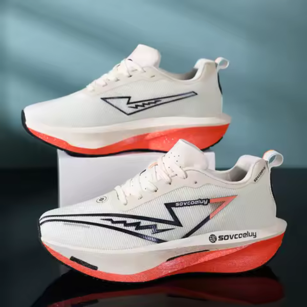 Sneaker - C Monster Hyper