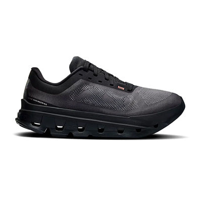 Sneaker - C Flow 5