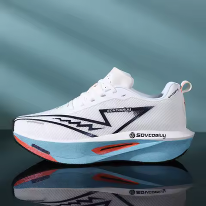 Sneaker - C Monster Hyper