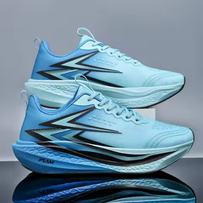 Sneaker - C Monster Hyper