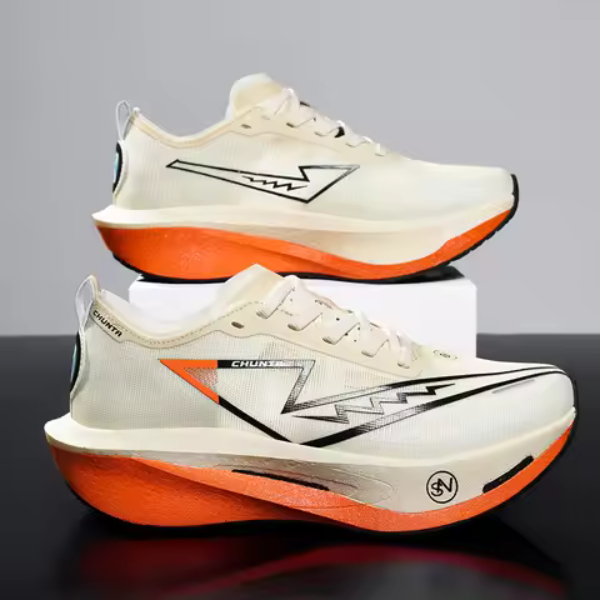 Sneaker - C Monster Hyper