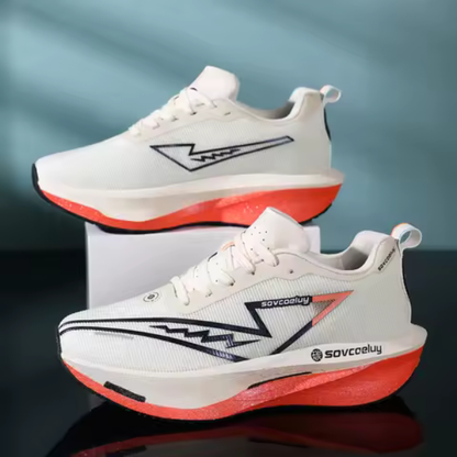Sneaker - C Monster Hyper