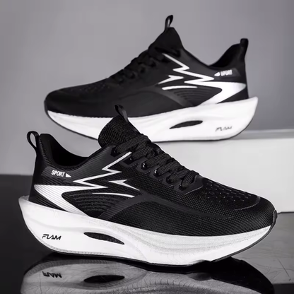 Sneaker - C Monster Hyper