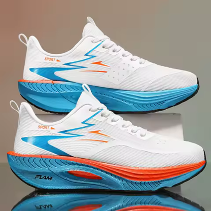 Sneaker - C Monster Hyper