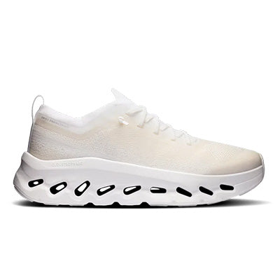 Sneaker - C Moon 2