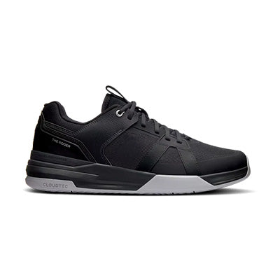 Sneaker - C Roger Pro