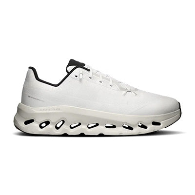 Sneaker - C Tilt