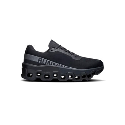 Sneaker - C Monster 2