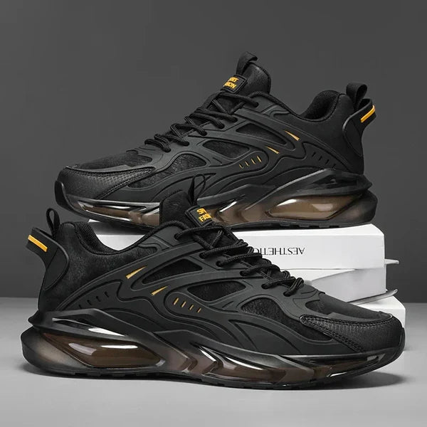 Sneaker - C Ultra 3