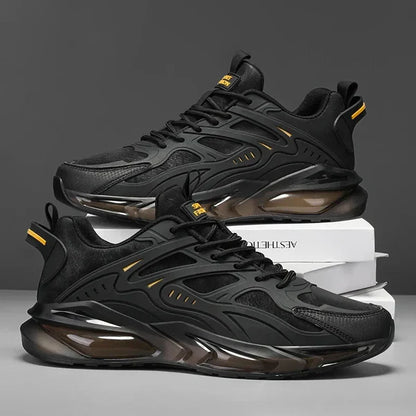 Sneaker - C Ultra 3