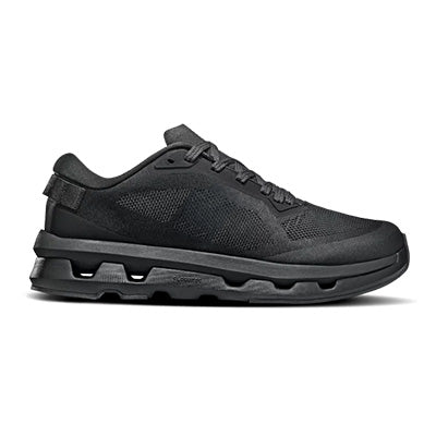 Sneaker - C Zone