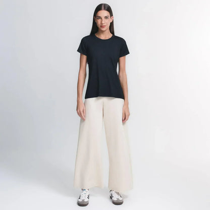 Basic T-shirt