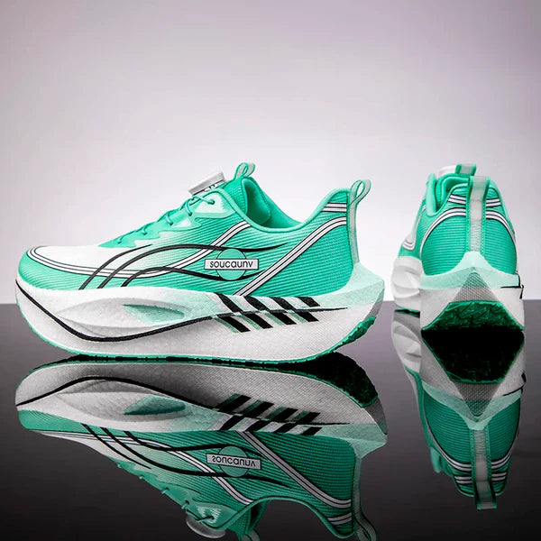 Sneaker - C Runner 2