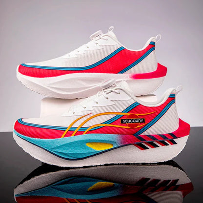 Sneaker - C Runner 2