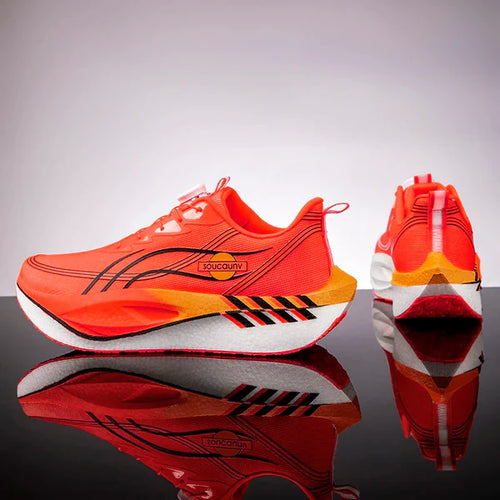 Sneaker - C Runner 2
