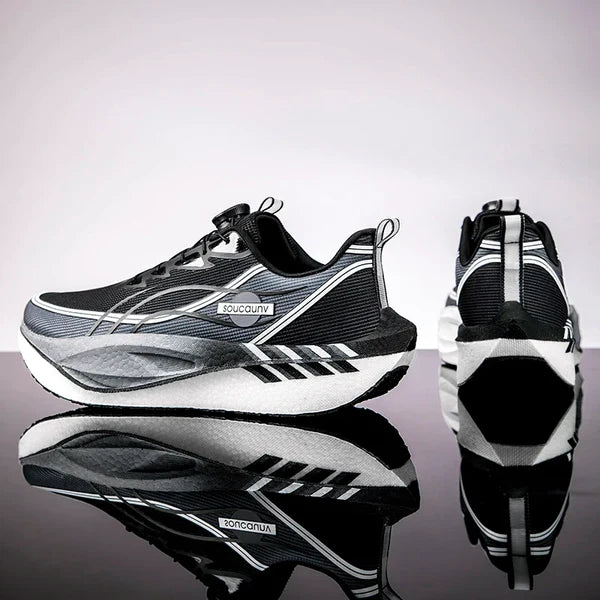 Sneaker - C Runner 2