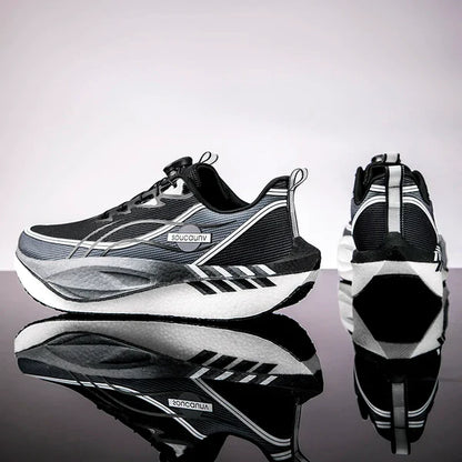 Sneaker - C Runner 2