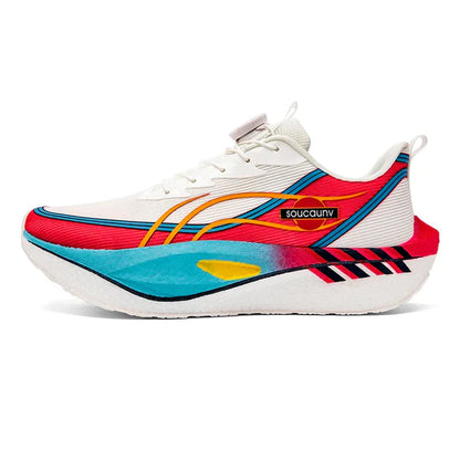 Sneaker - C Runner 2