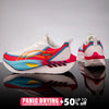 Sneaker - C Runner 2