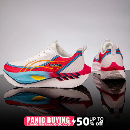 Sneaker - C Runner 2