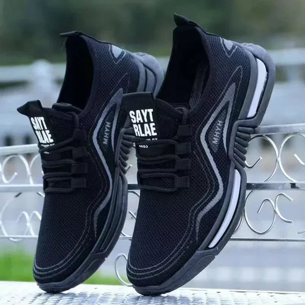 Sneaker - C Flyer 5