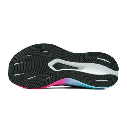 Sneaker - C 6 Versa