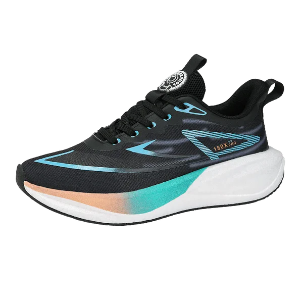 Sneaker - C 6 Versa