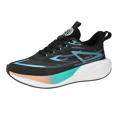 Sneaker - C 6 Versa