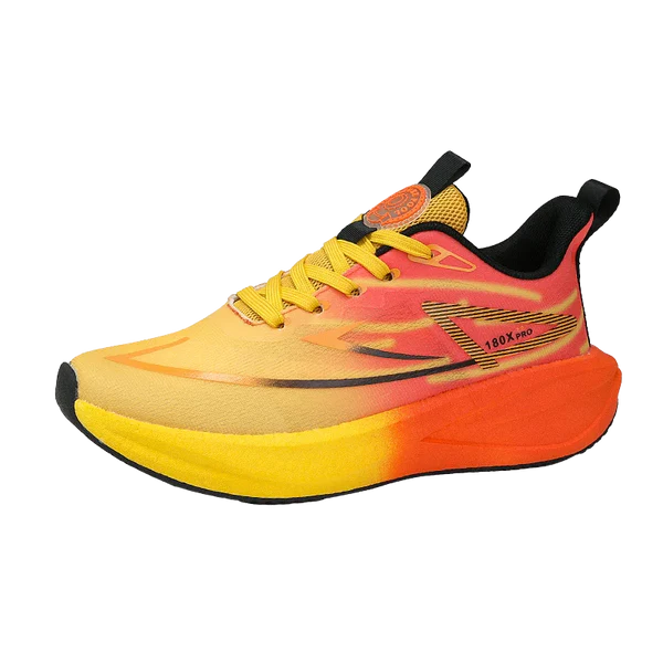 Sneaker - C 6 Versa