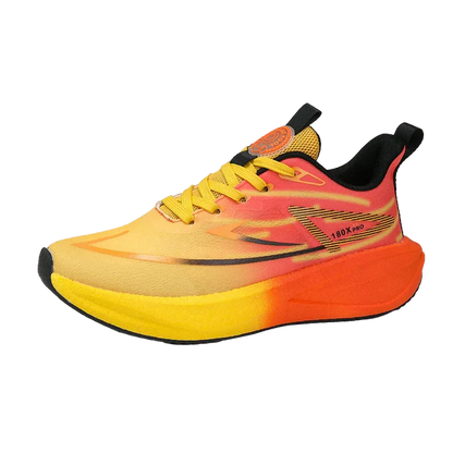 Sneaker - C 6 Versa