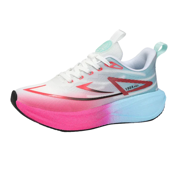 Sneaker - C 6 Versa