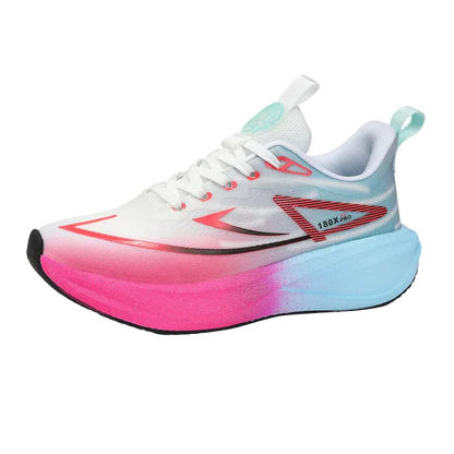 Sneaker - C 6 Versa