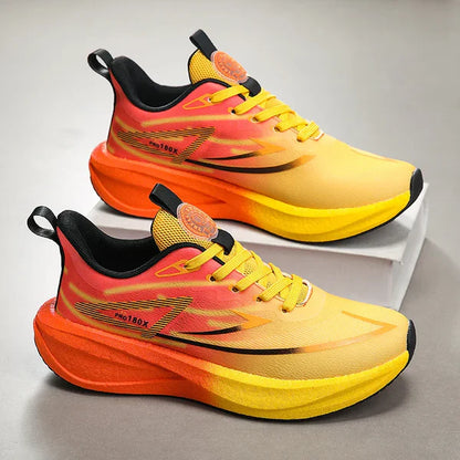 Sneaker - C 6 Versa
