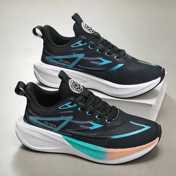 Sneaker - C 6 Versa