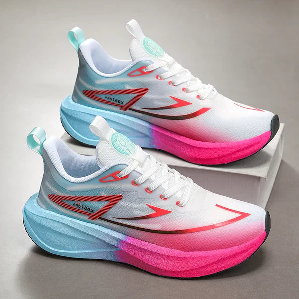 Sneaker - C 6 Versa