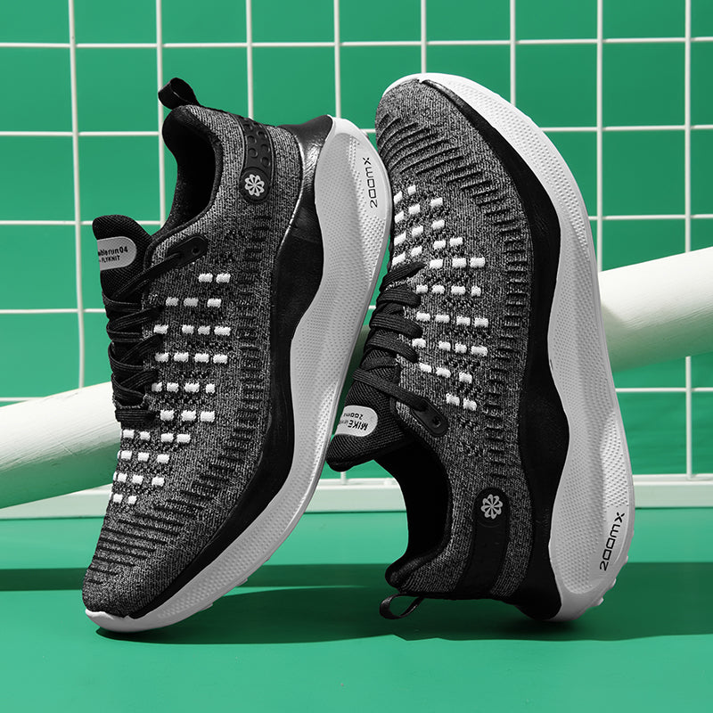 Sneaker - C Monster 2